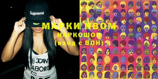 индика Абинск