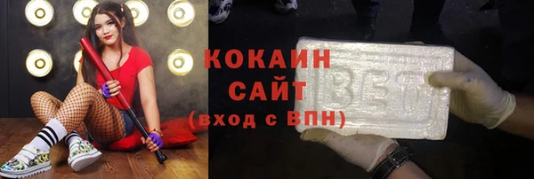 индика Абинск