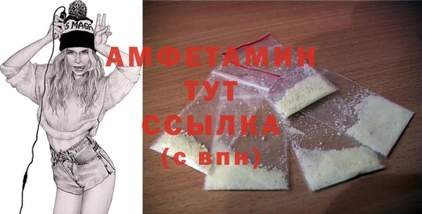 индика Абинск